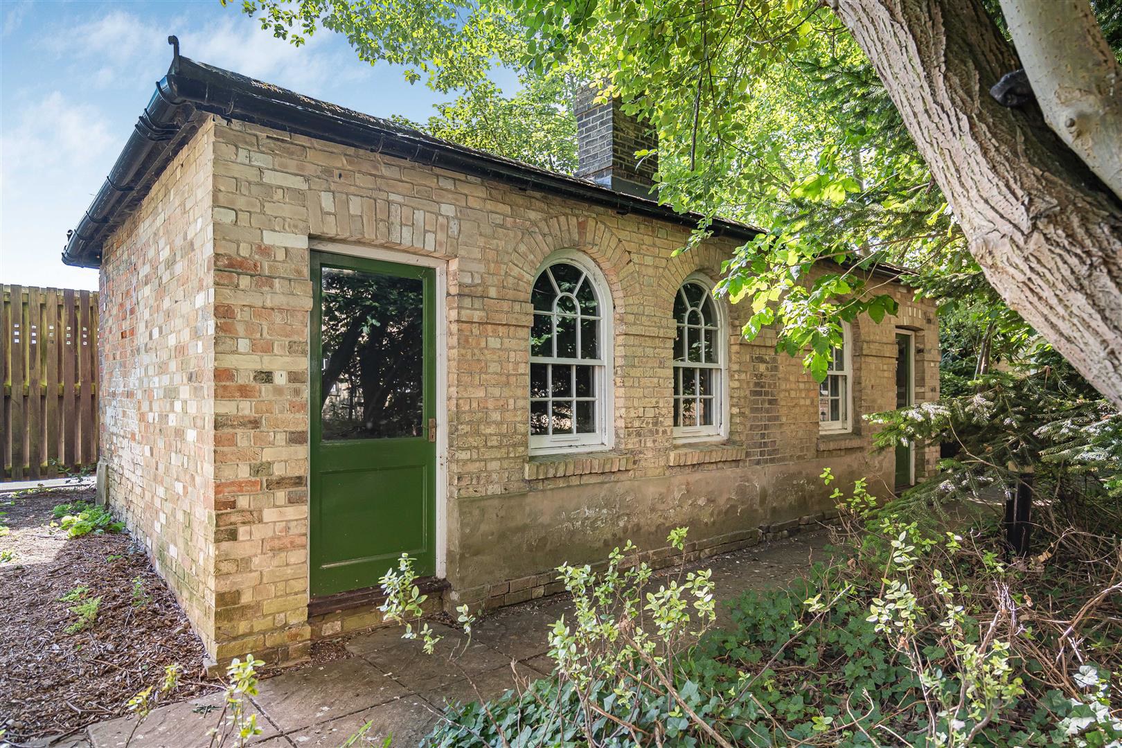 Radwinter Road, Saffron Walden, photo 16
