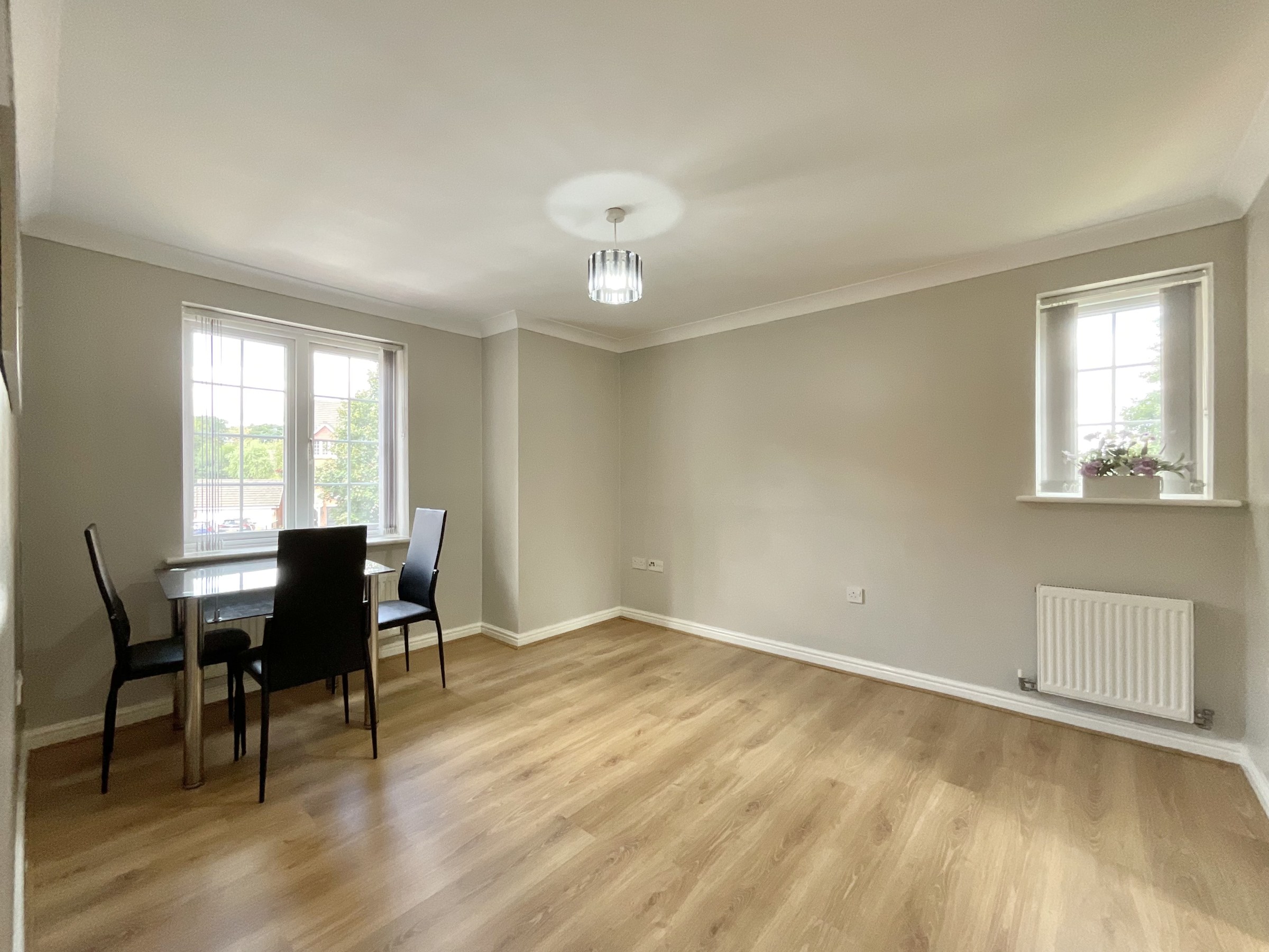 Clough Court, Nantwich, CW5, photo 2
