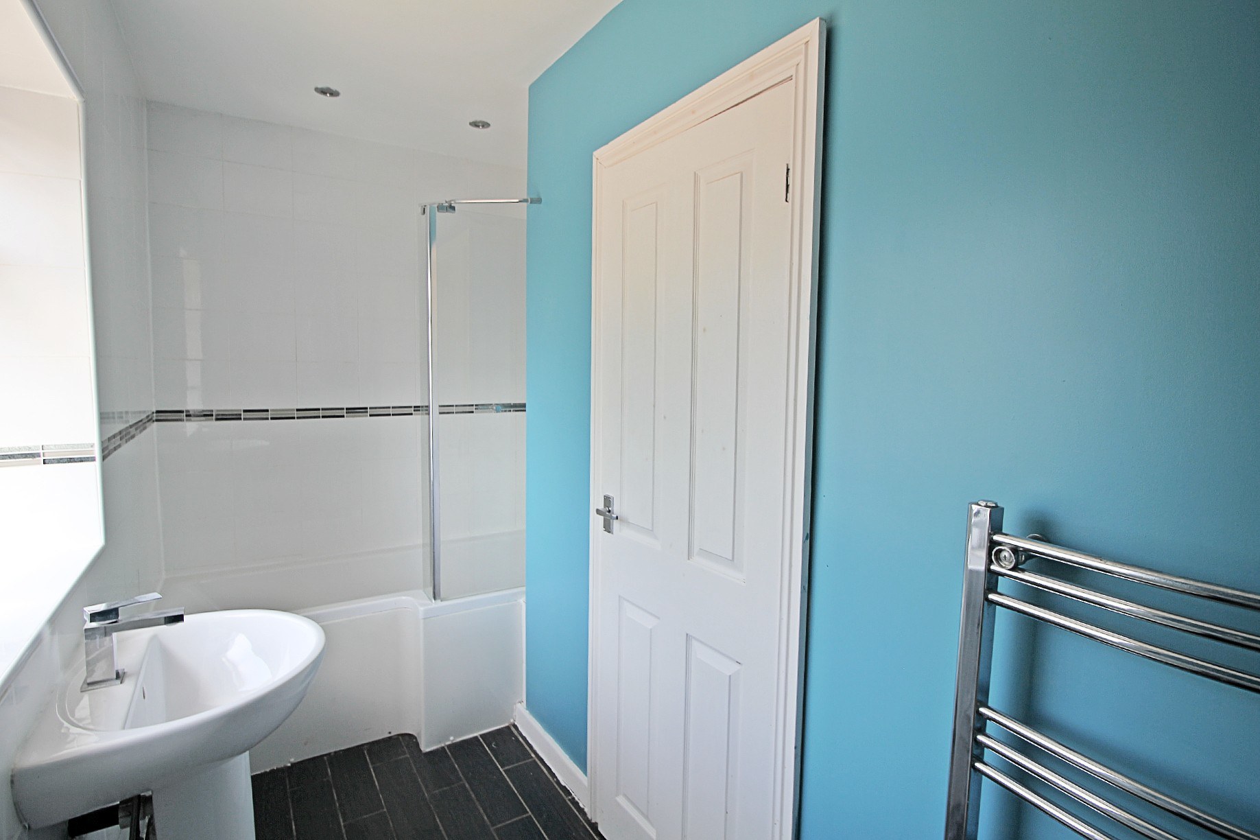 Hamilford Close, Scraptoft, LE7, photo 16