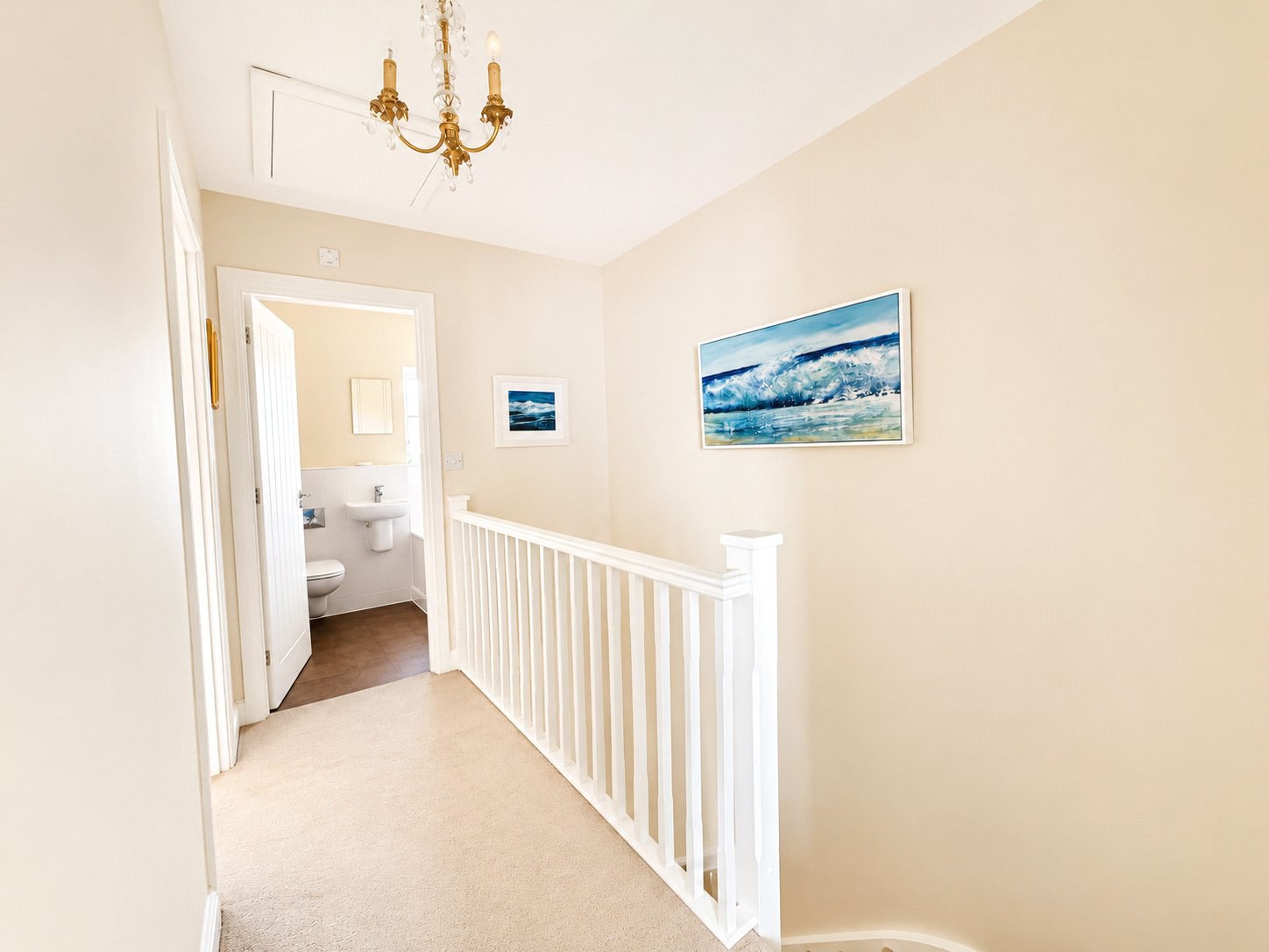 Marsh Gardens, Dunster, Minehead, Somerset, TA24, photo 10