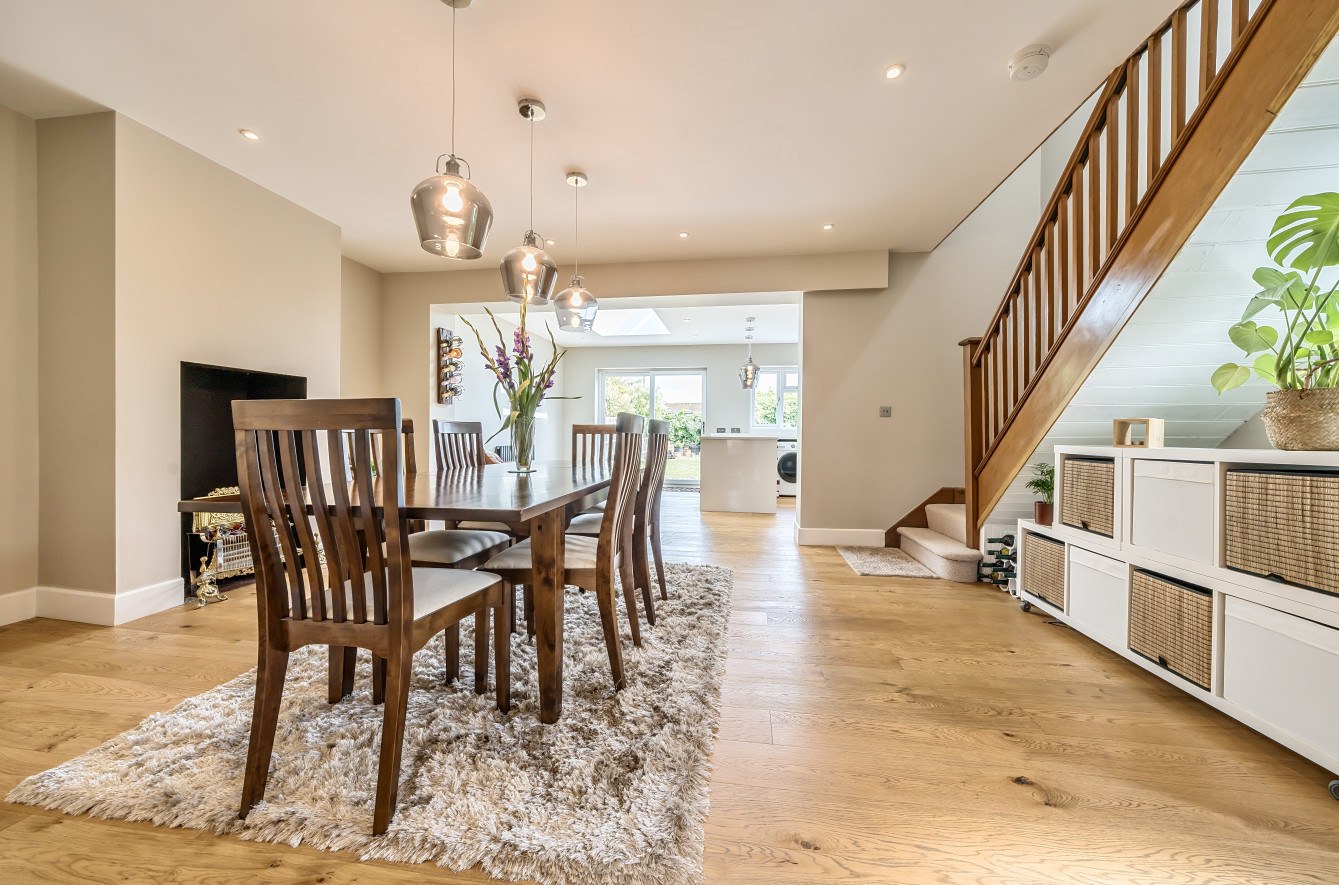 Oak Hill, Wood Street Village, Guildford, Surrey, GU3, photo 13