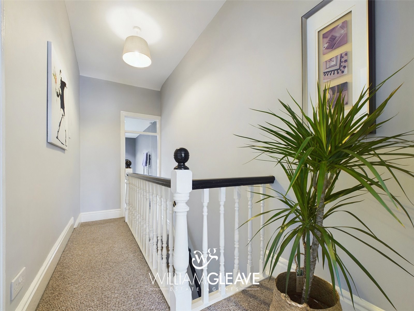 Phoenix Street, Sandycroft, Deeside, Flintshire, CH5, photo 14