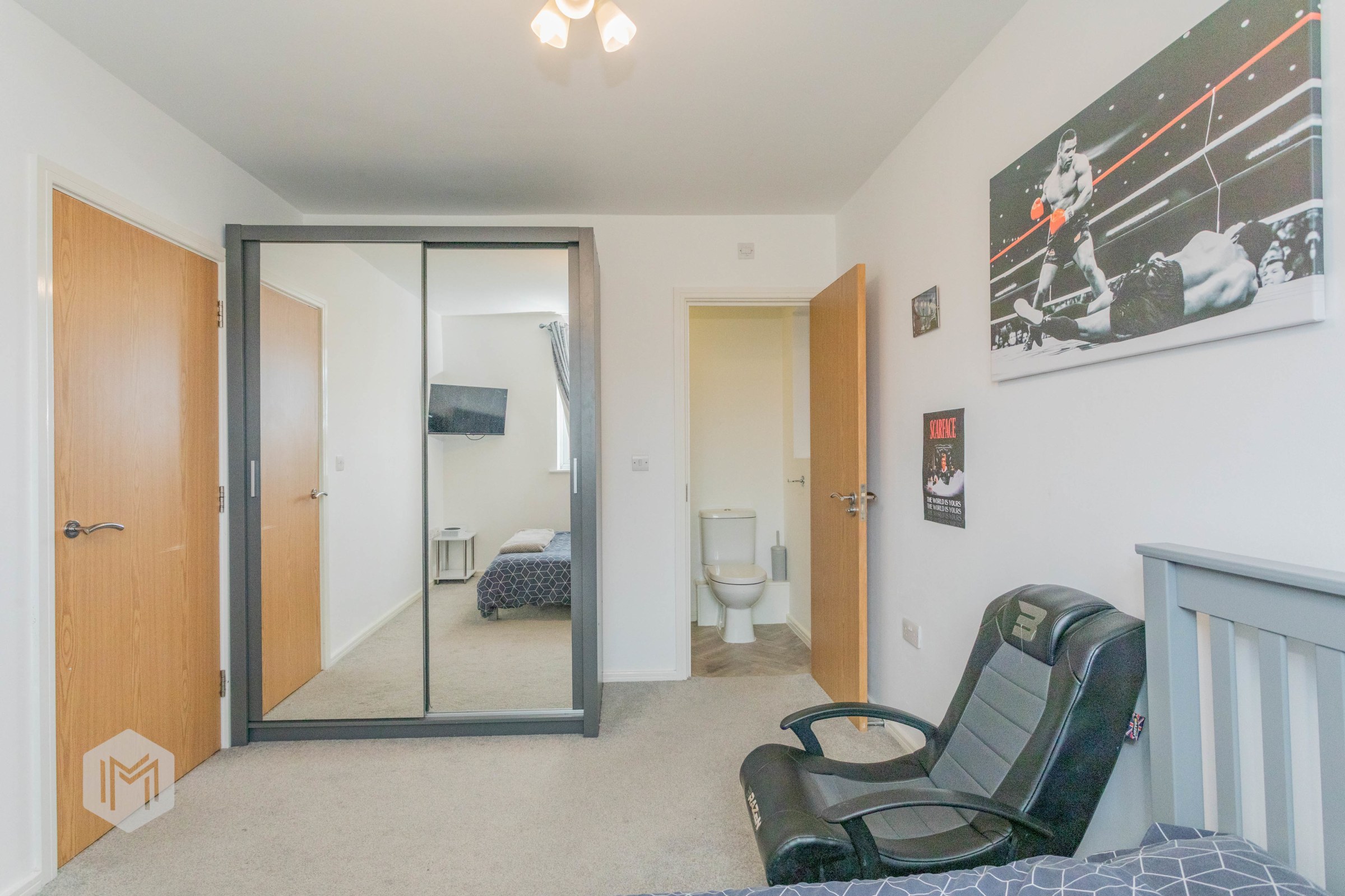 Golborne Road, Lowton, WA3, photo 22