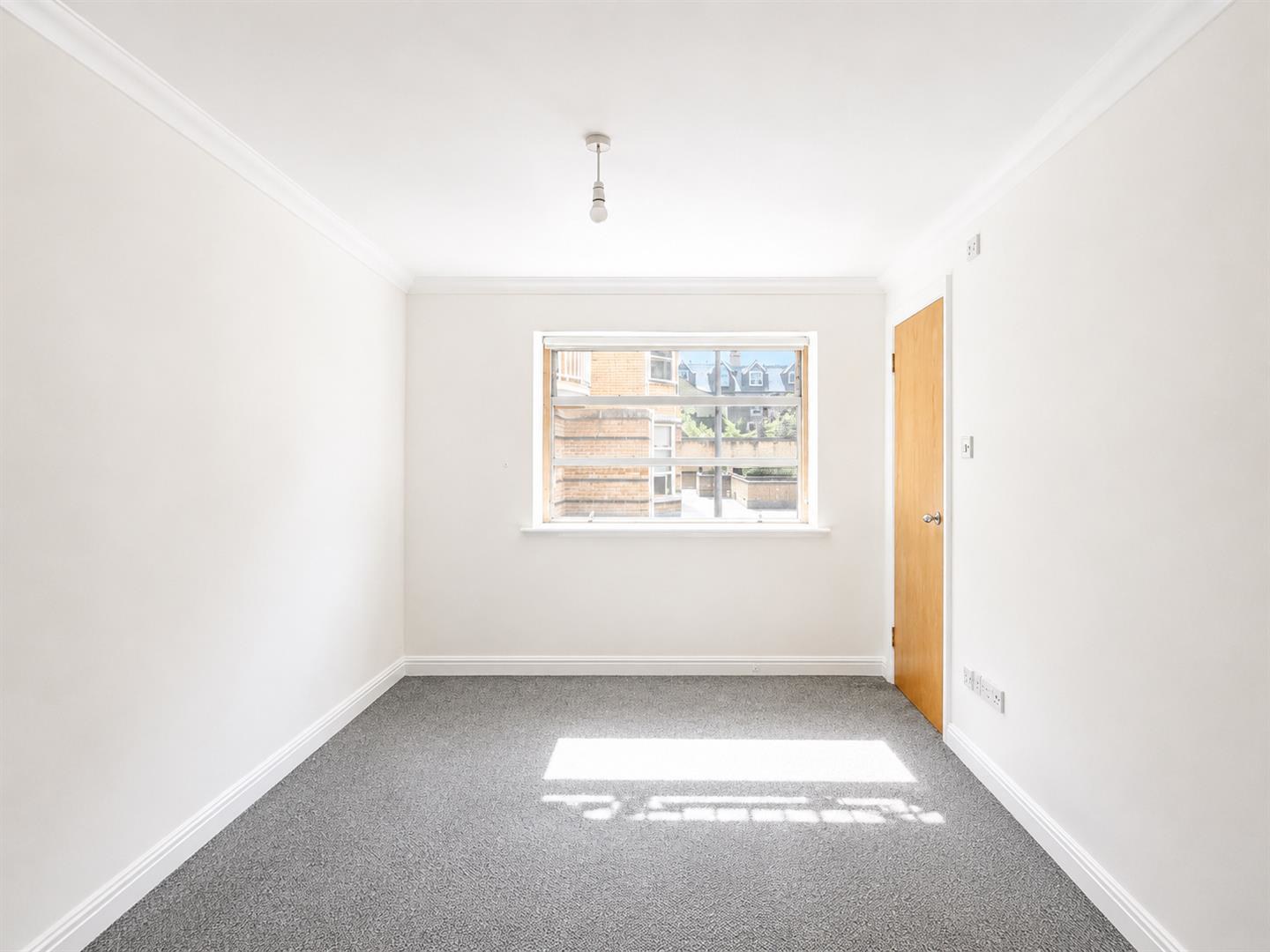 Petersfield, Cambridge, photo 10