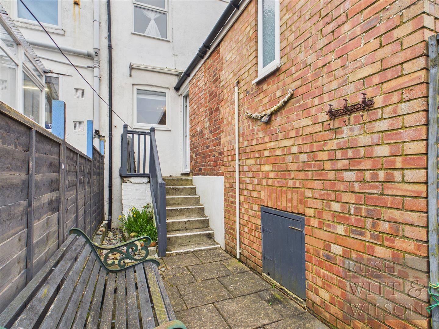 Rye Harbour Road, Rye, photo 14
