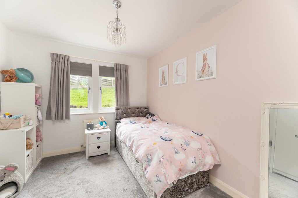Firbeck, Harden, Bingley, BD16, photo 22