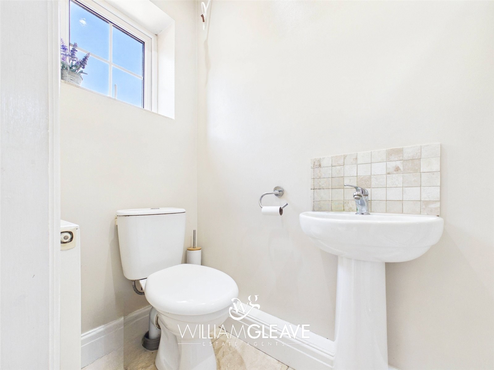 Bryn Yr Ysgol, Ffordd Y Llan, Treuddyn, Mold, CH7, photo 19