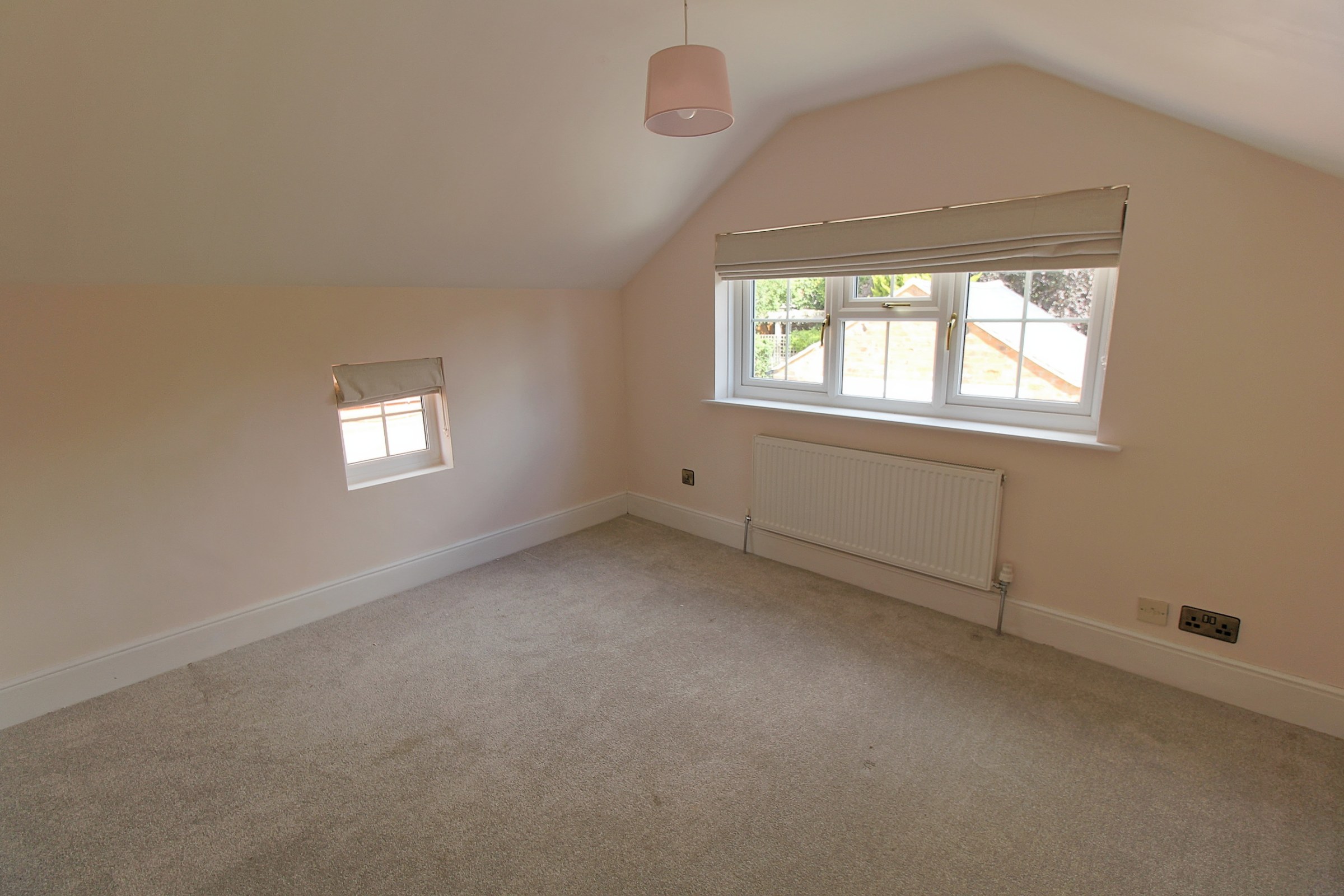 Main Street, Queniborough, LE7, photo 22