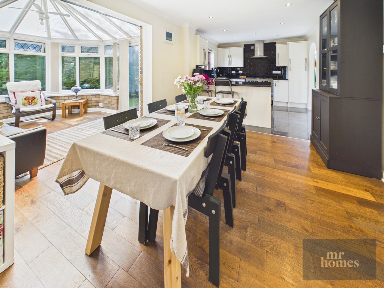 Woosnam Close, Penylan, Cardiff, CF23, photo 4