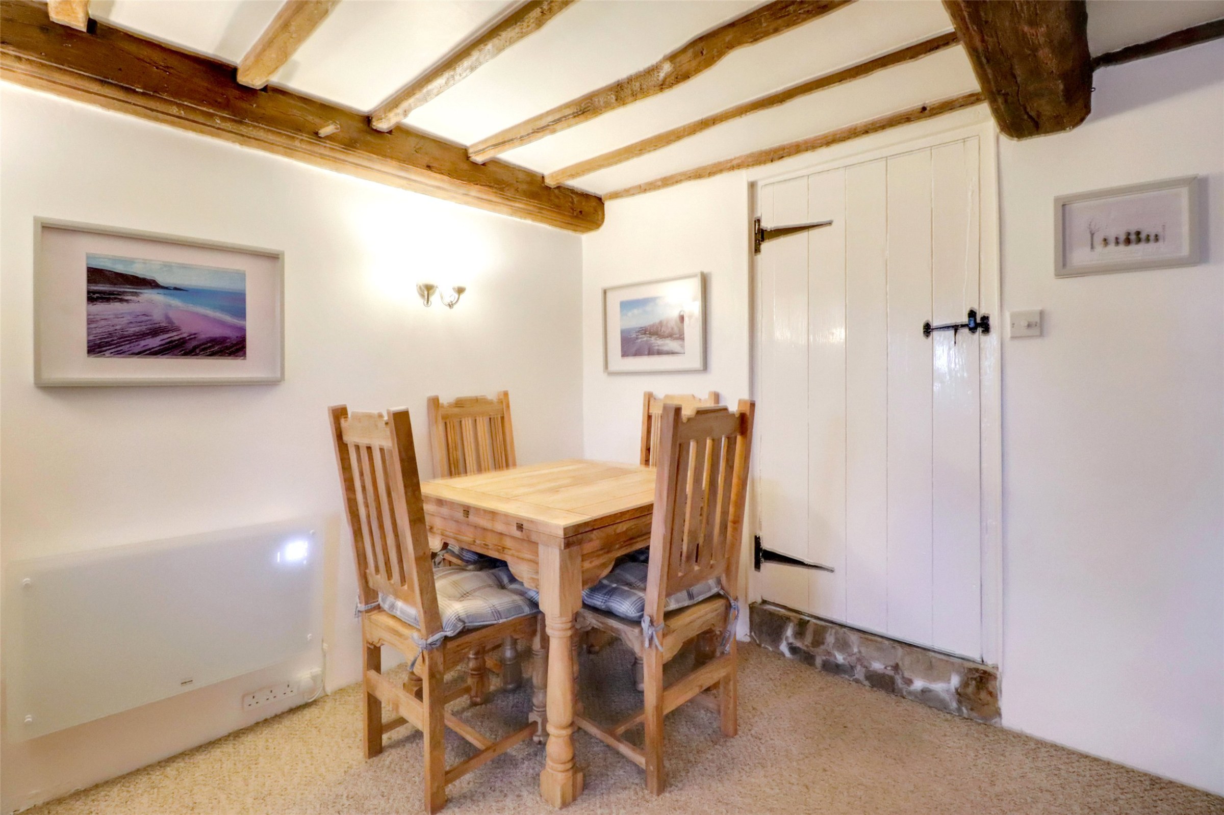 Parkham, Bideford, Devon, EX39, photo 3