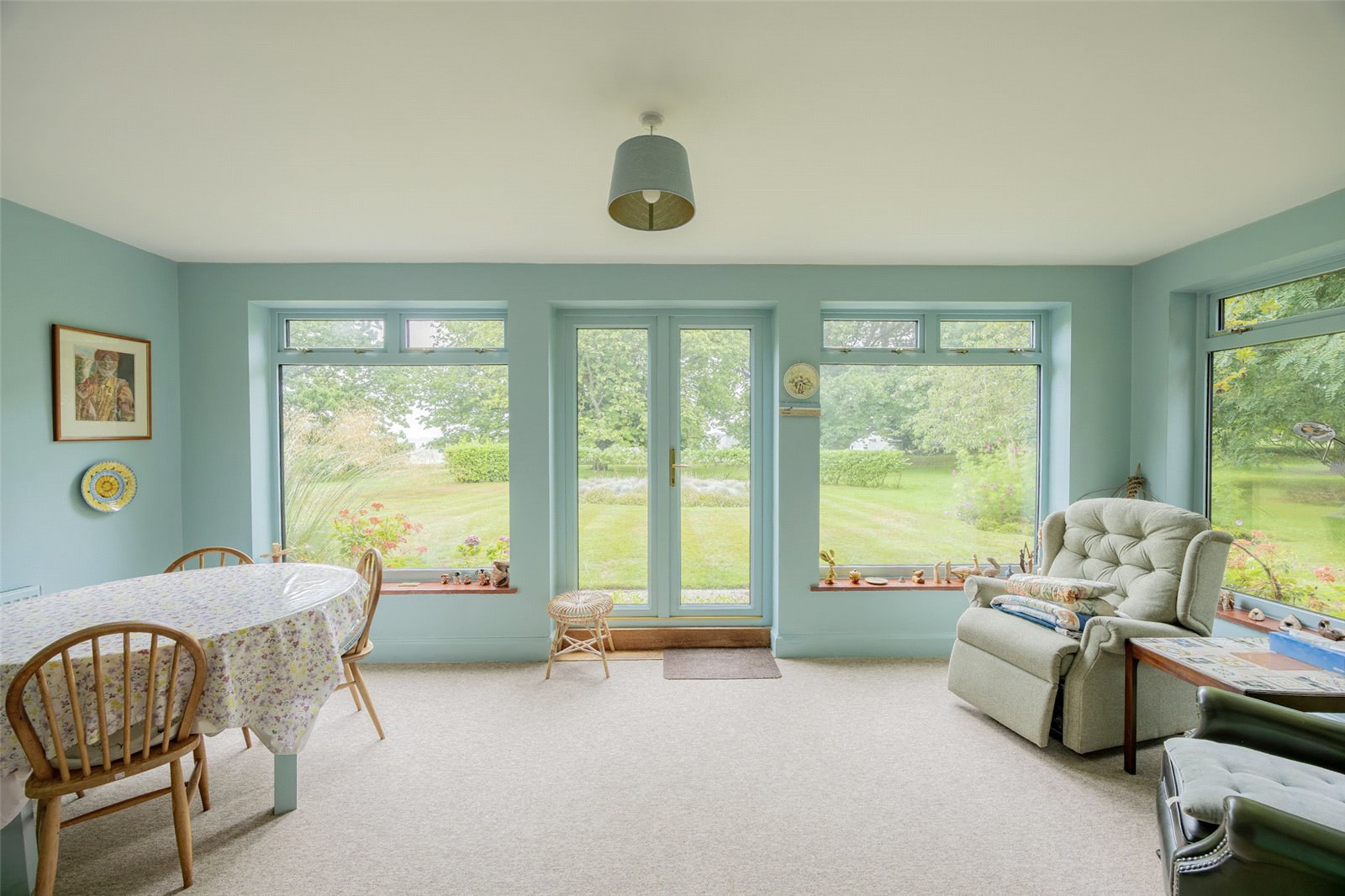 Aldeburgh, Suffolk, IP15, photo 6