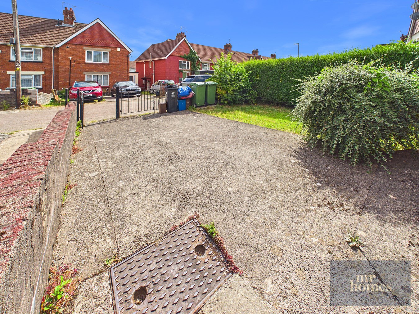 Ronald Place, Ely, Cardiff, CF5, photo 13