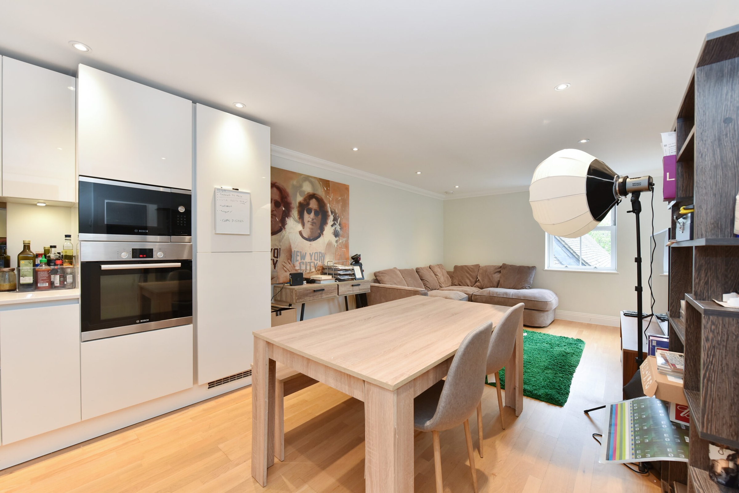 Bournehall Road, BUSHEY, WD23 3HP