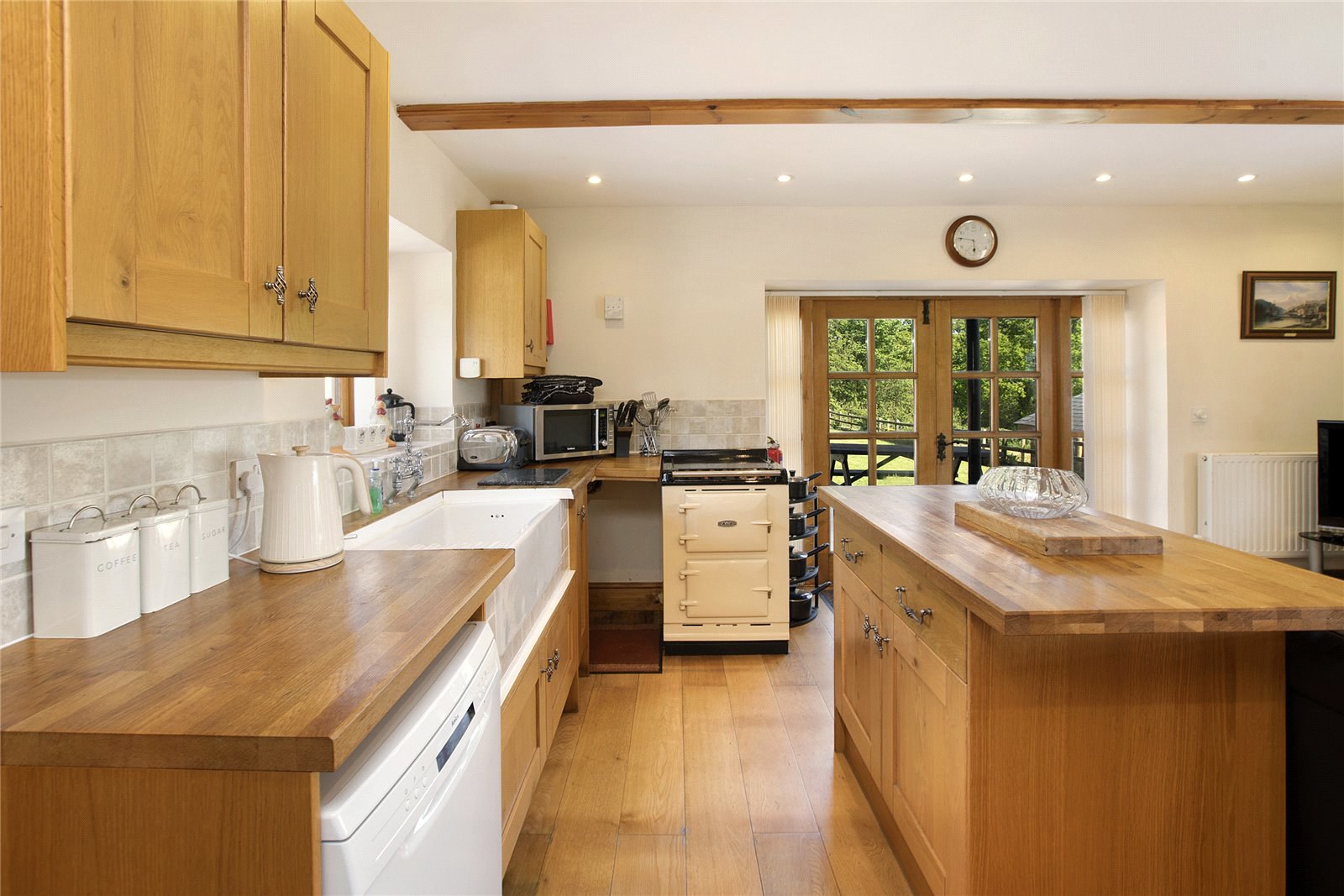 Southleigh, Colyton, Devon, EX24, photo 23