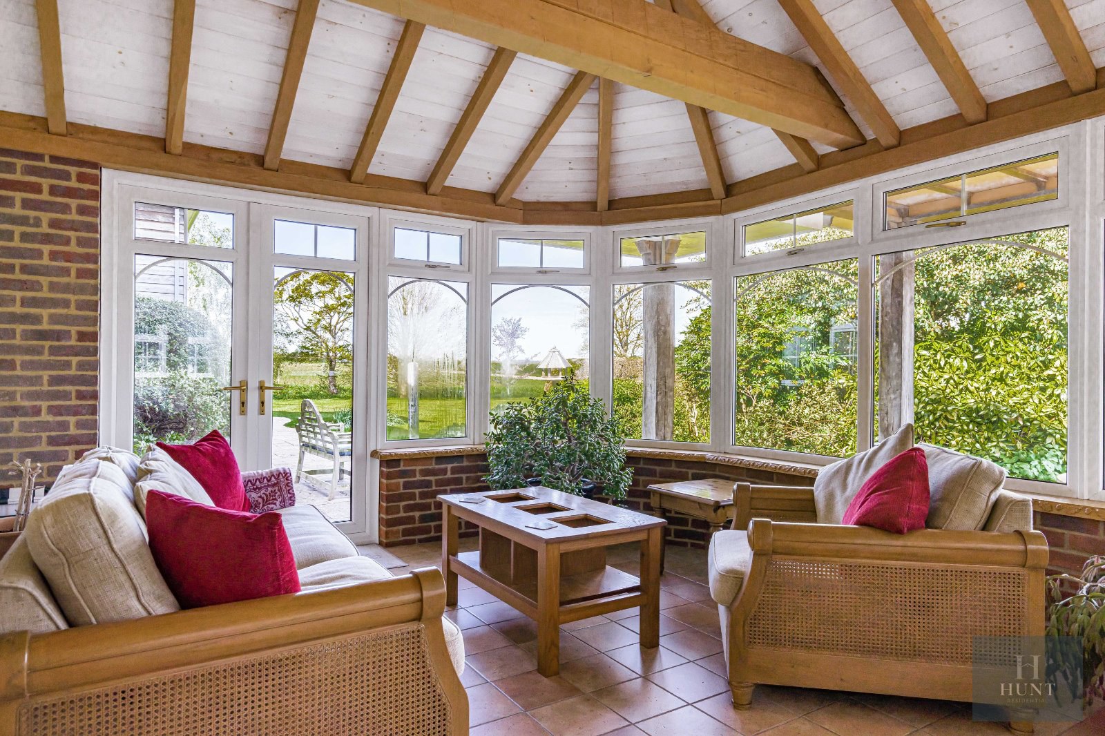 Chinnor Road, Thame, Oxfordshire, OX9, photo 8