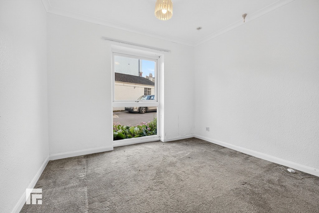 The Avenue, Llandaff, CF5, photo 4