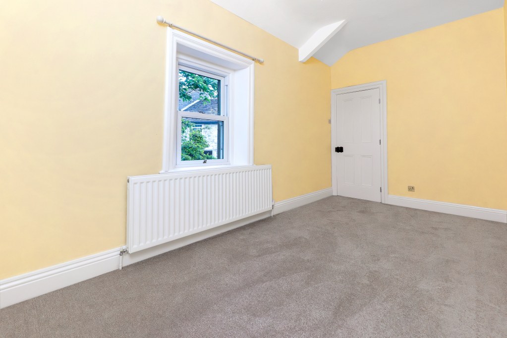 Chapel Street, Grassington, Skipton, North Yorkshire, BD23, photo 12