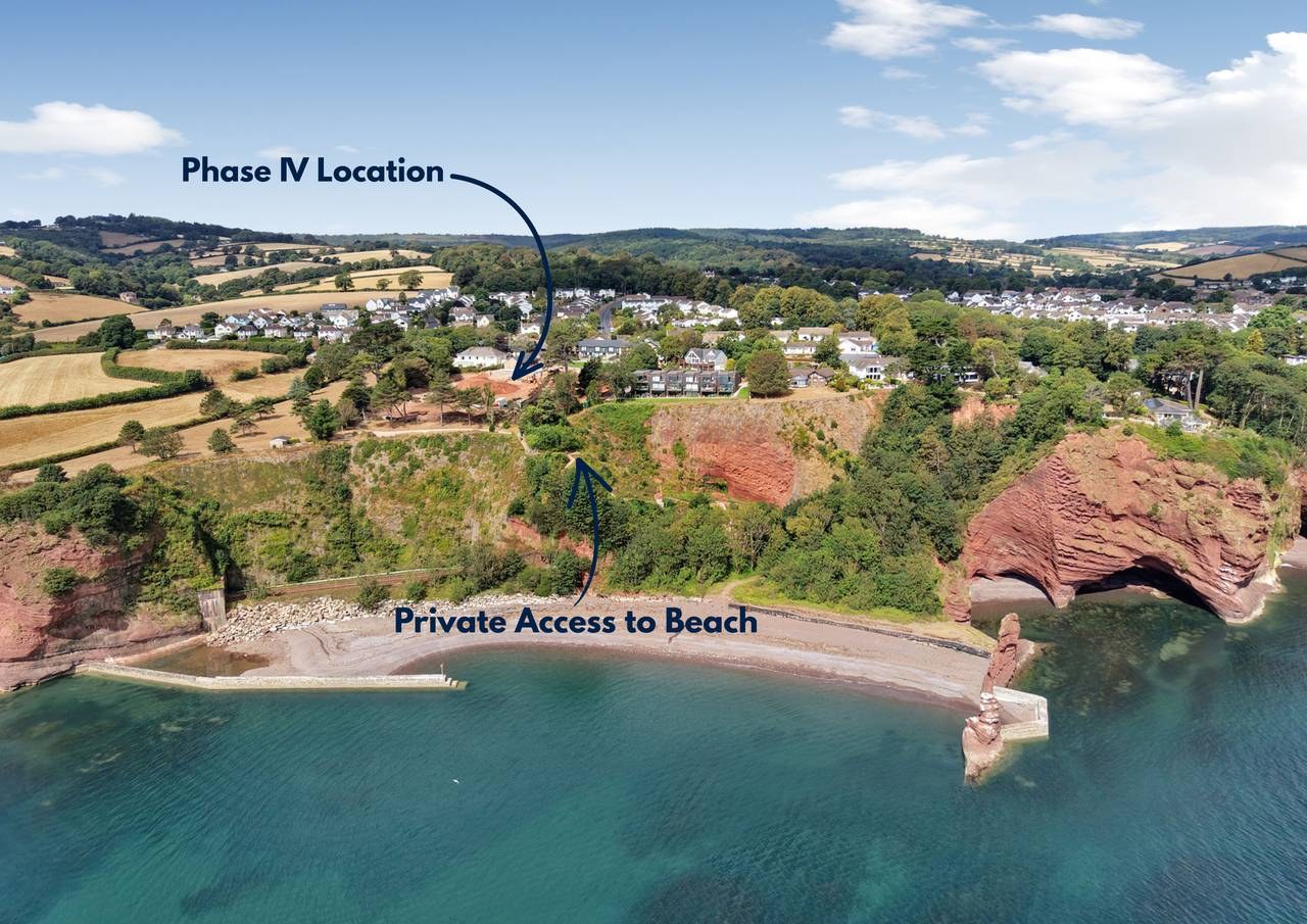 Shell Cove