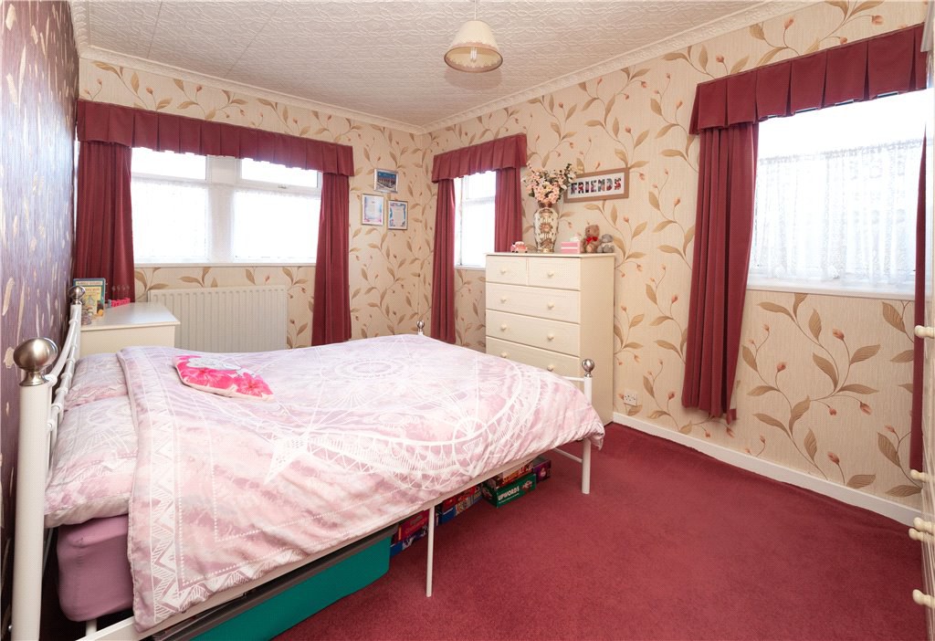 Main Street, Wilsden, BD15, photo 15