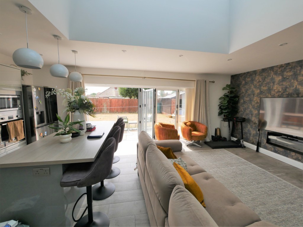 Defoe Road, Ipswich, Suffolk, IP1, photo 20