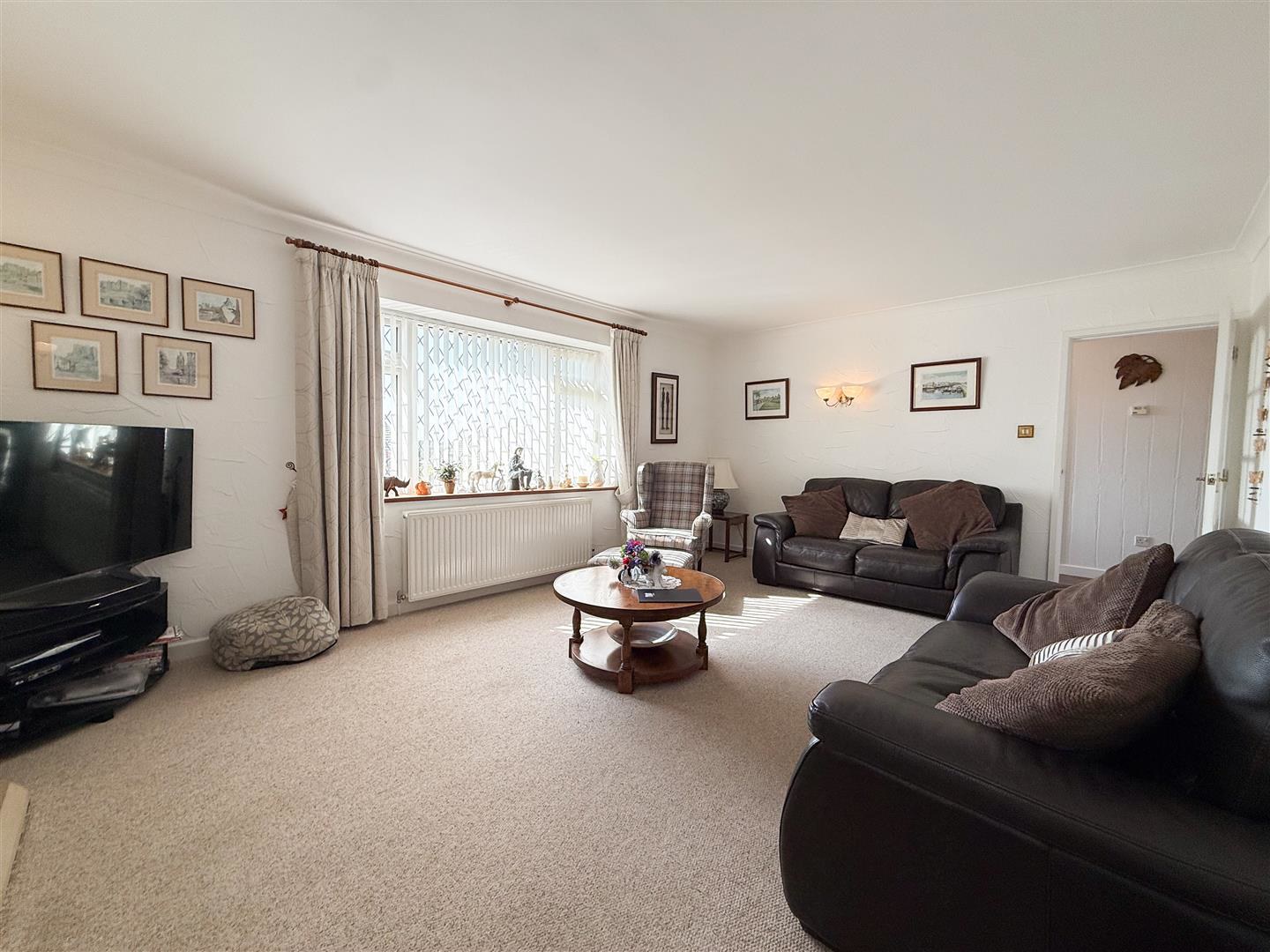 Lindale Close, Congleton, photo 8
