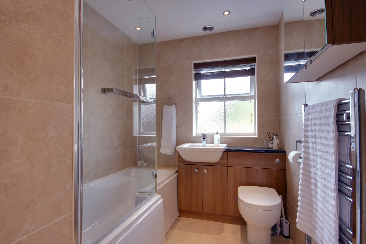 24 Hayward Close, Walkington, Beverley, photo 26