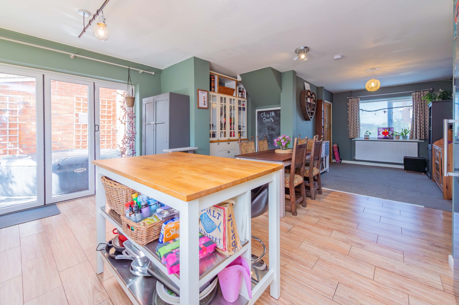 Aston, Wem,  Shropshire, SY4, photo 10