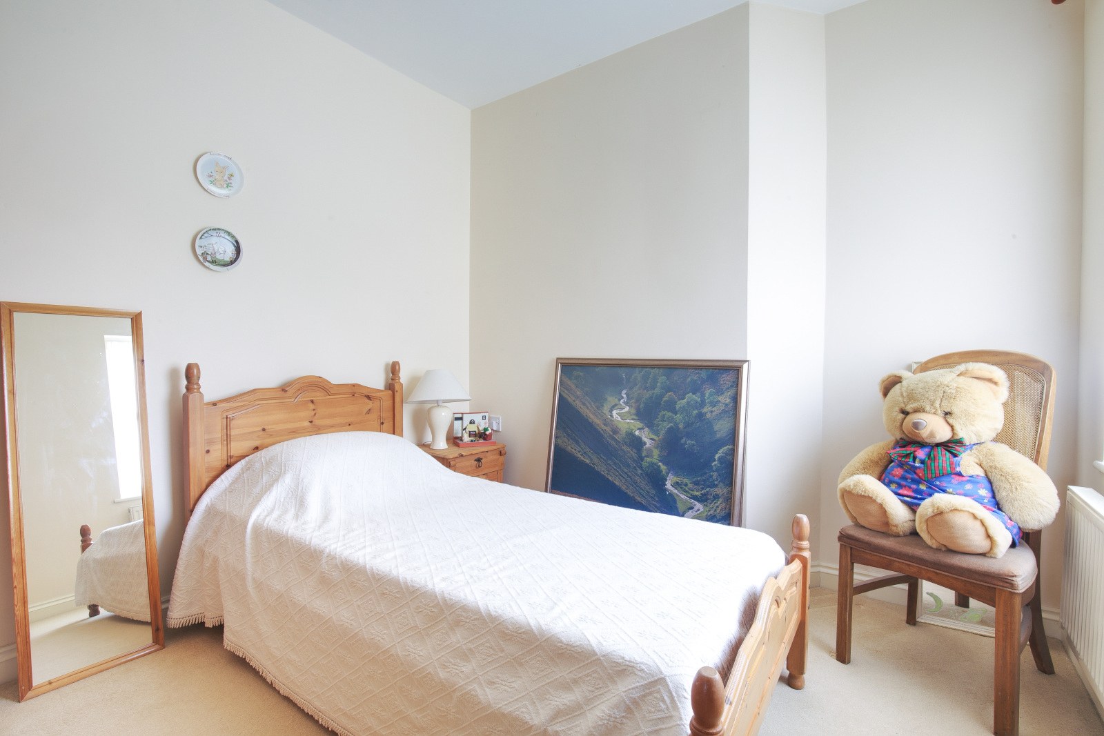 Redwood Drive, Aston-On-Clun, SY7, photo 16