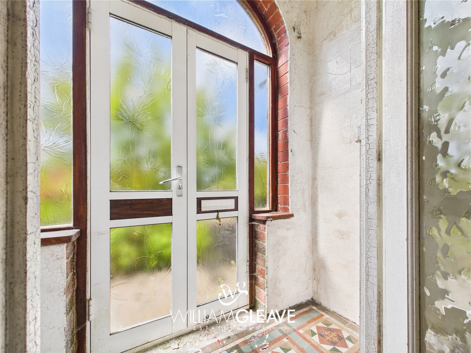 Middle Common Lane, Buckley, Flintshire, CH7, photo 6
