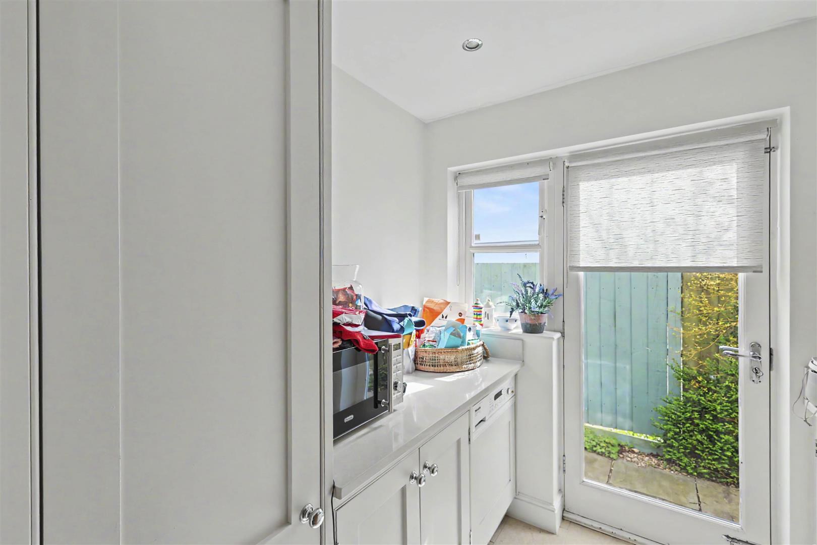Maurice Close, Wimbish, Saffron Walden, photo 10