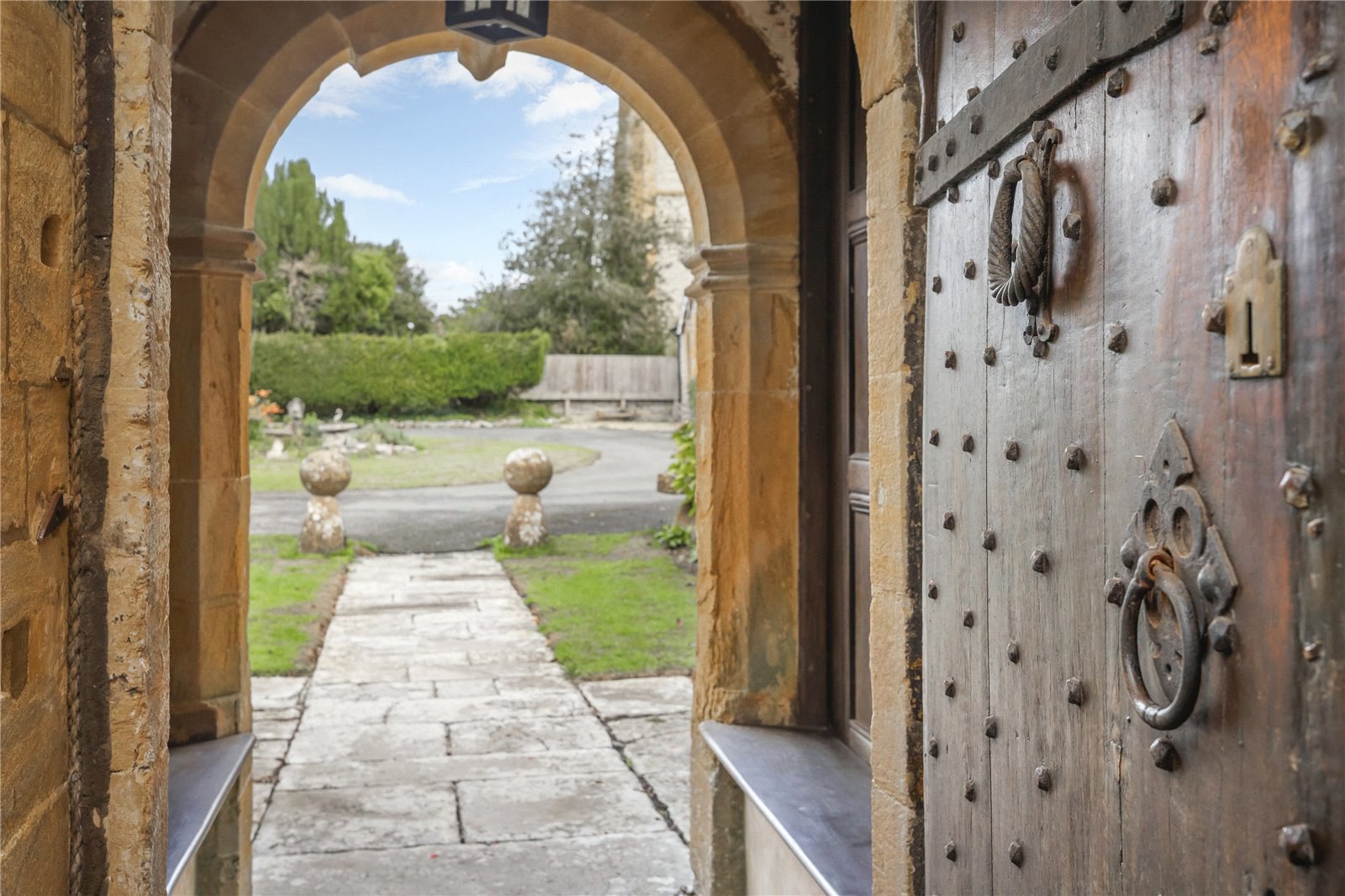 Long Sutton, Langport, Somerset, TA10, photo 6