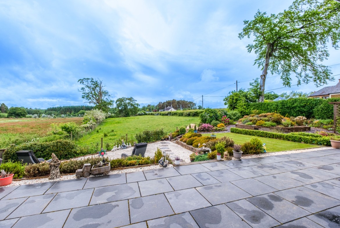 360° Virtual Tour