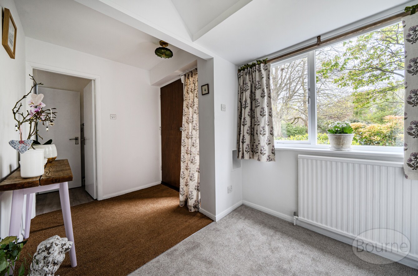Glaziers Lane, Normandy, Guildford, Surrey, GU3, photo 18