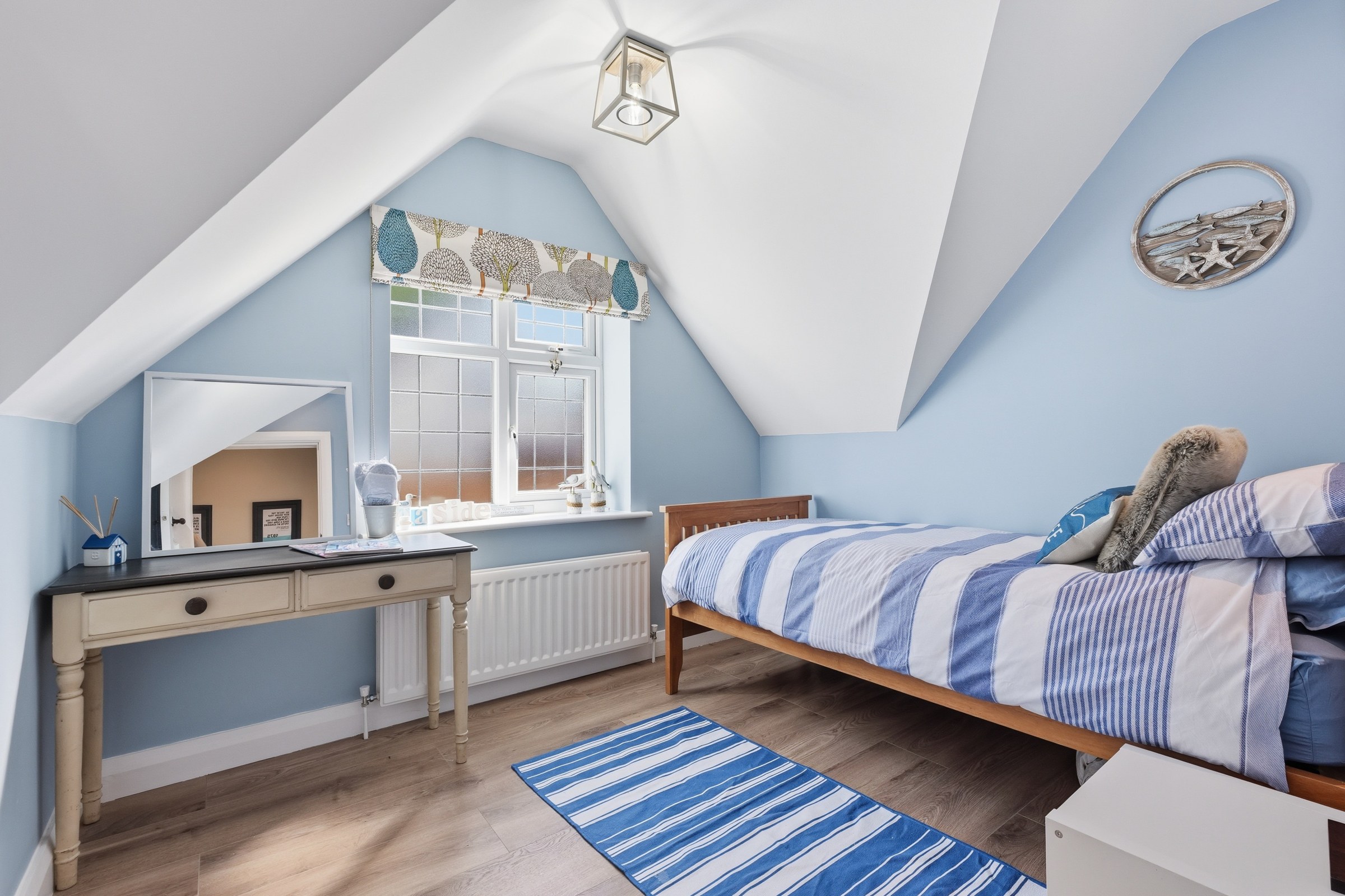 Longedge Lane, Wingerworth, S42, photo 39