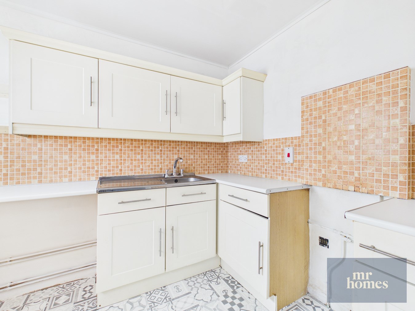 Wordsworth Avenue, Cardiff, CF24, photo 13
