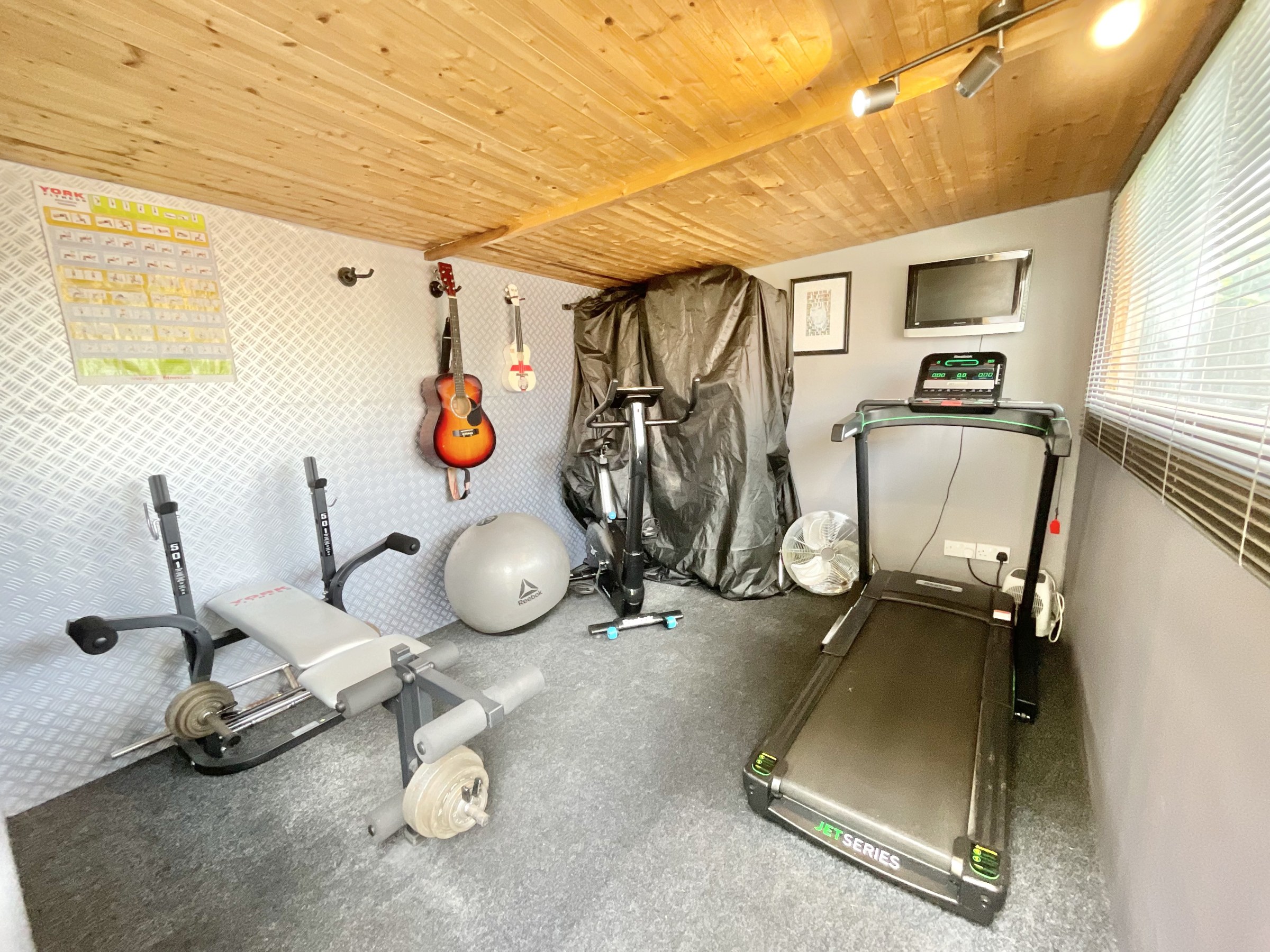 Cotton Mews, Audlem, CW3, photo 18