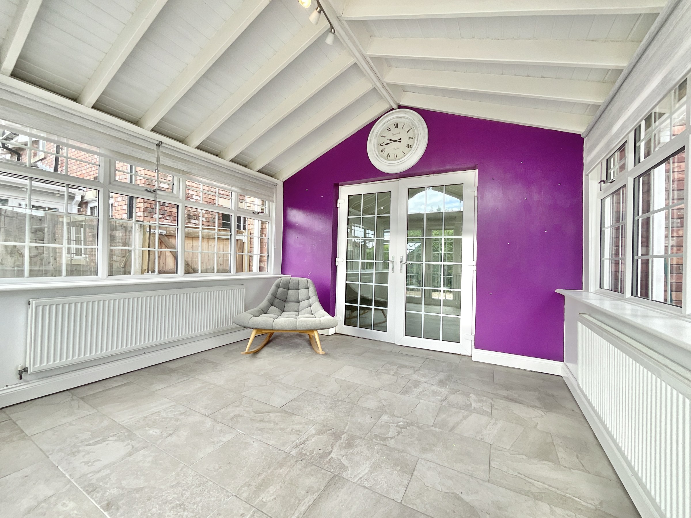 Moss Lane, Madeley, CW3, photo 13