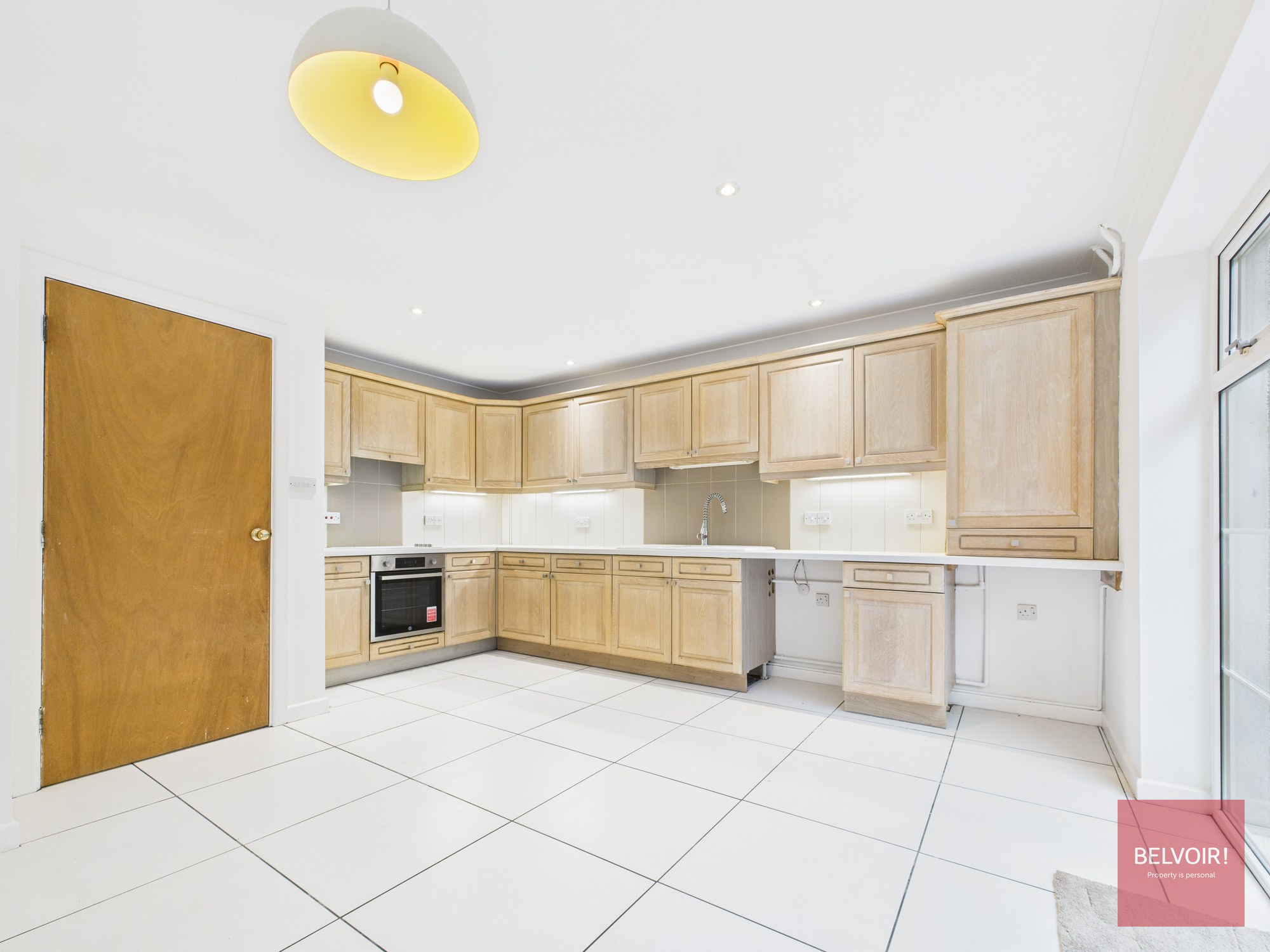 Waverley Drive, Mumbles, Swansea, SA3 5SY, photo 3