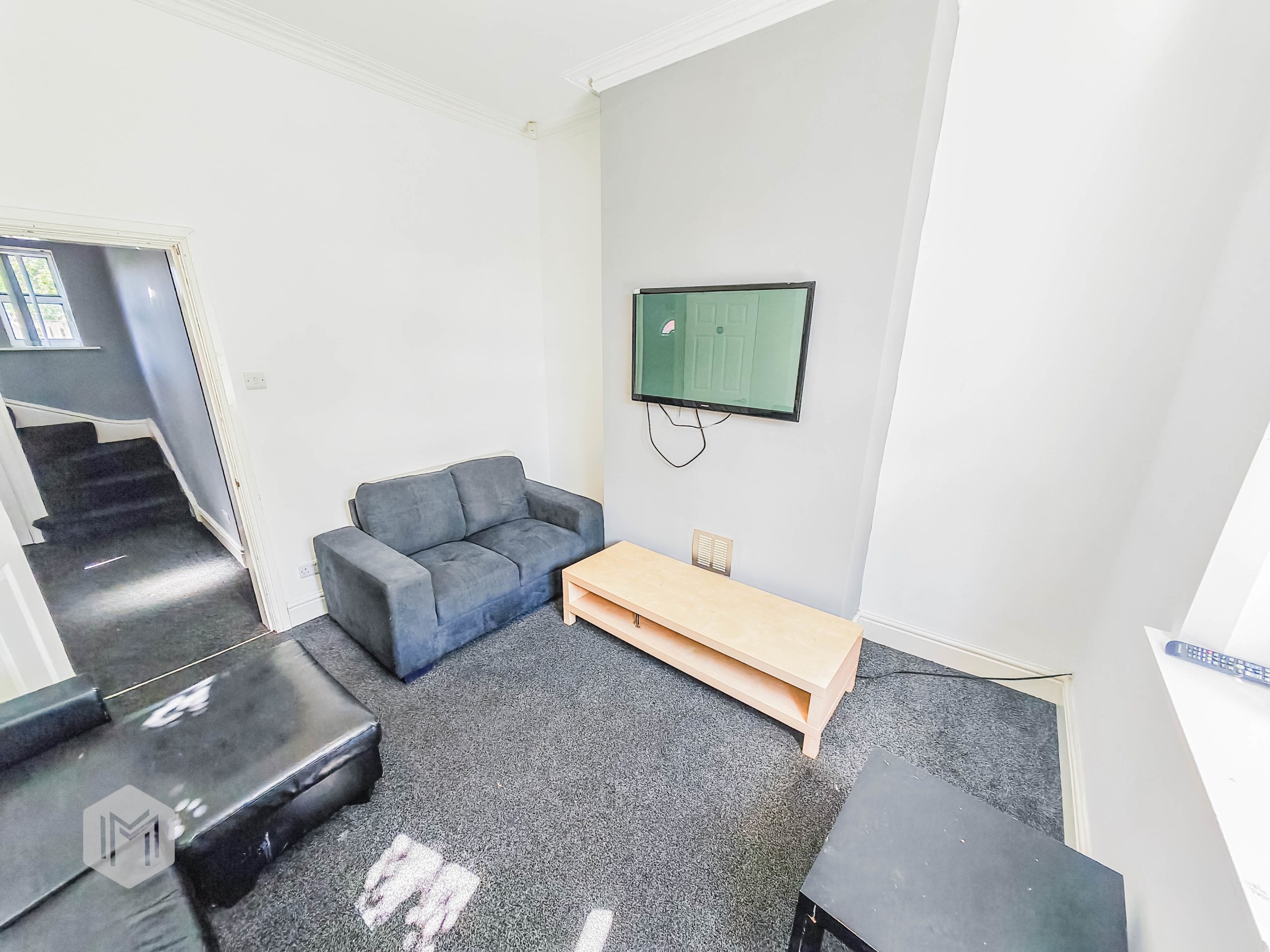 Grecian Street, Salford, M7, photo 5