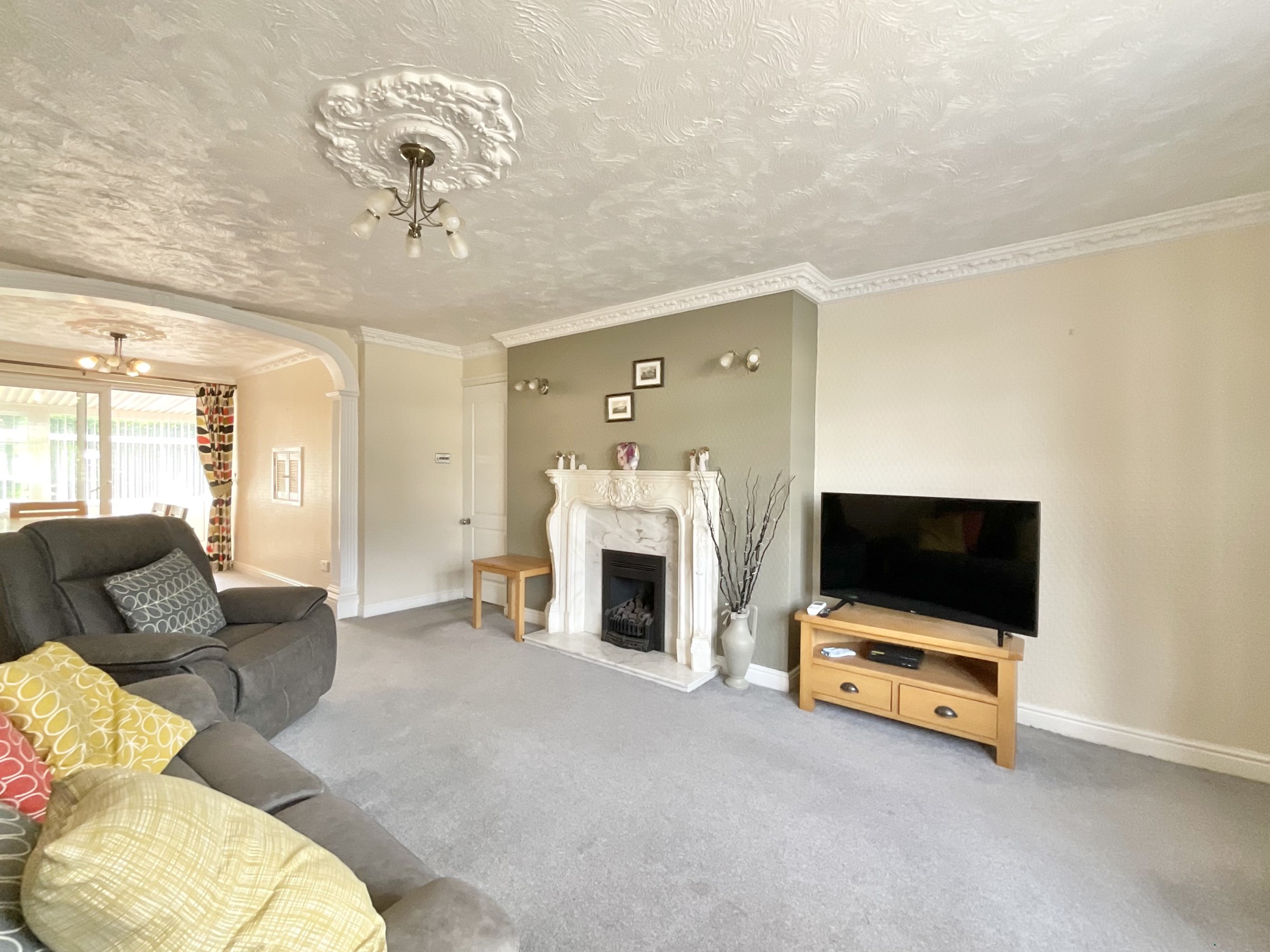 Sandylands Park, Wistaston, CW2, photo 5