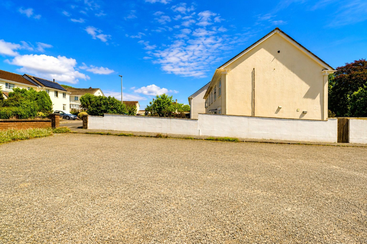 Lower Cross Road, Bickington, Barnstaple, Devon, EX31, photo 18