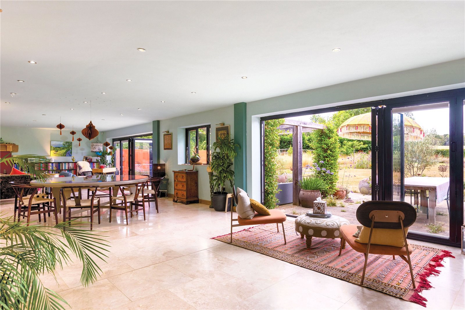 Hartfield Road, Marsh Green, Edenbridge, Kent, TN8, photo 4