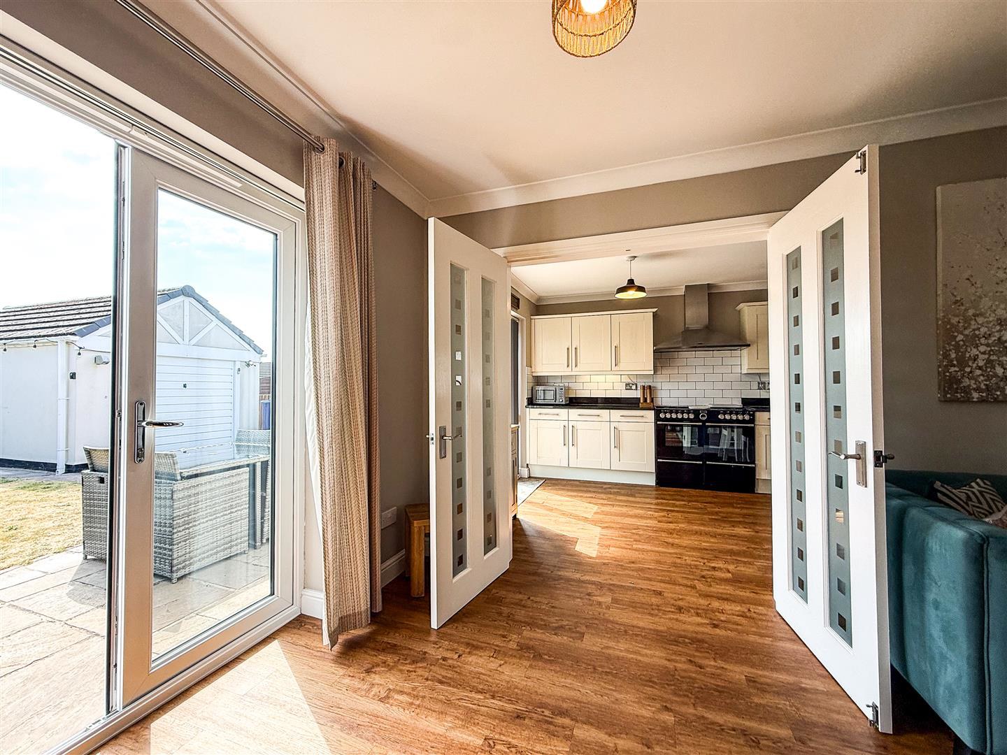 Long Lane, Harriseahead, ST7 4LQ, photo 16