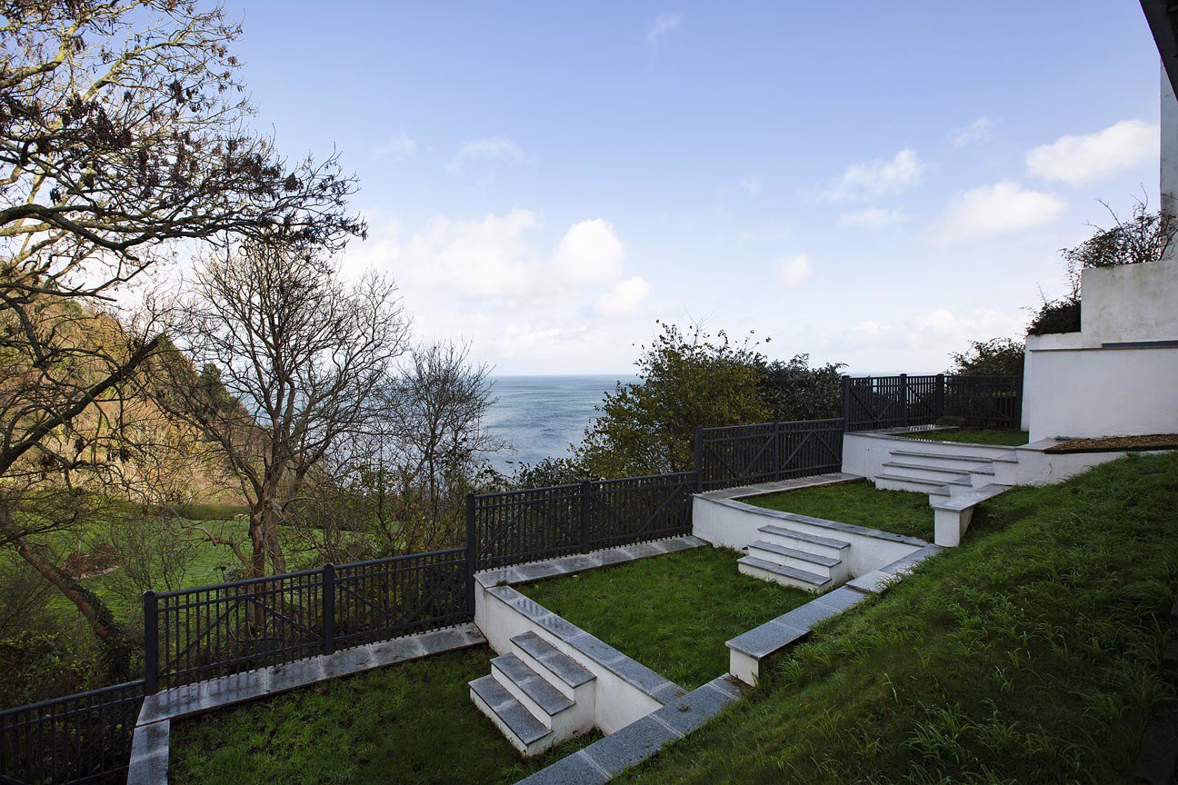 Ilsham Marine Drive, Torquay, TQ1, photo 27