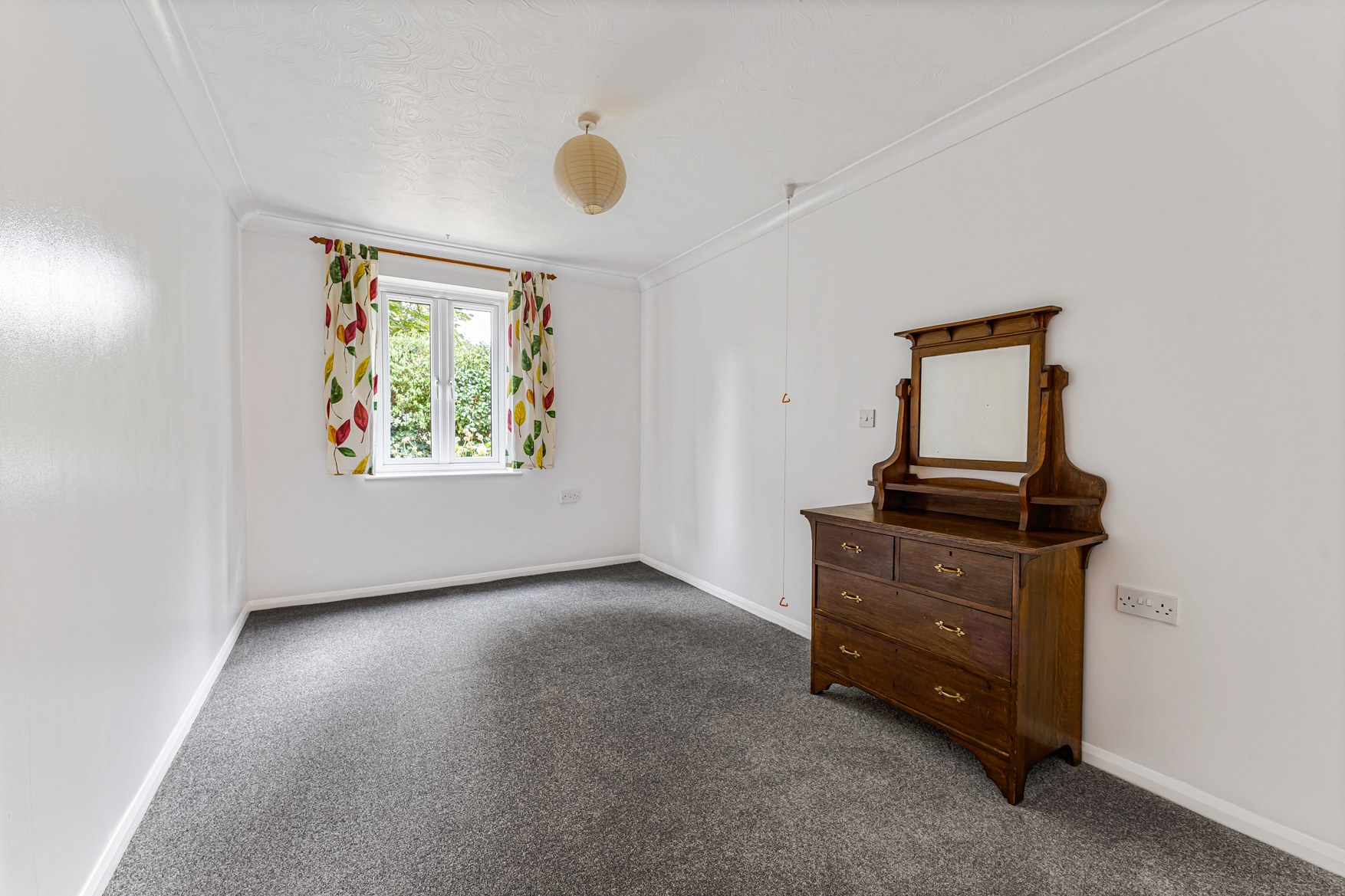 Langdale Gate, Swinbrook Court, OX28, photo 11