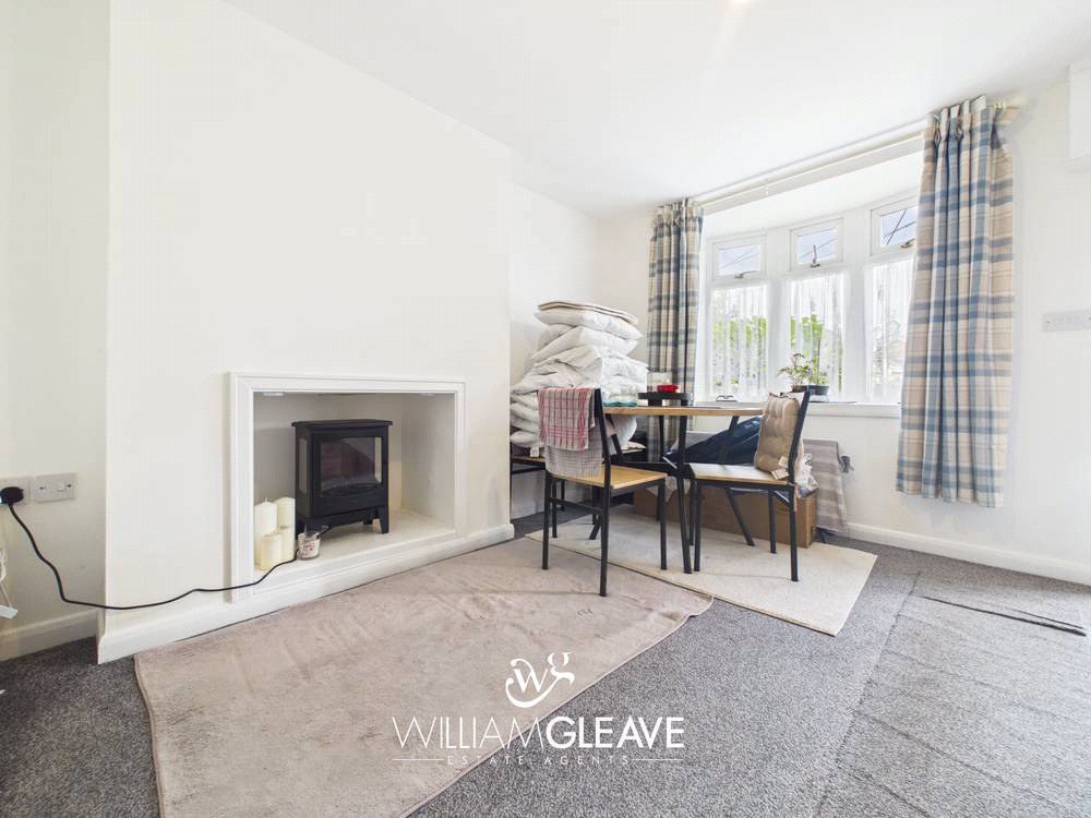 Tan Rhiw, Woodlands, Main Road, Ffynnongroyw, Flintshire, CH8, photo 14