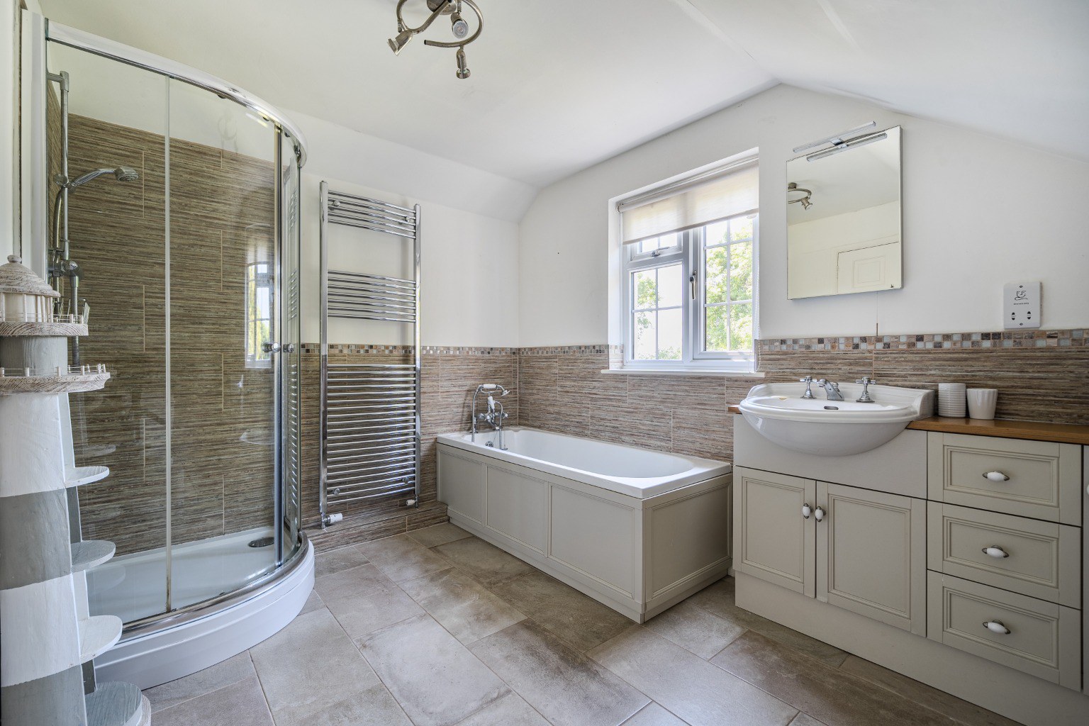 Manaccan, Helston, Cornwall, TR12, photo 15