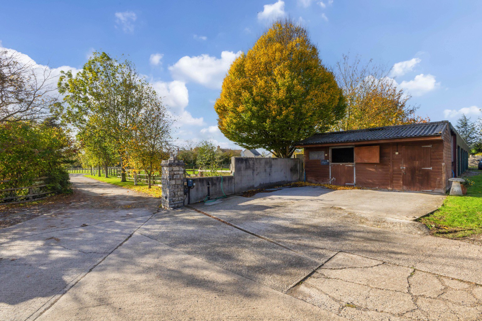 Greinton, Bridgwater, Somerset, TA7, photo 23