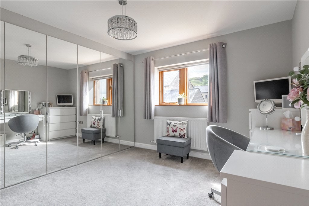 Ingfield Lane, Settle, North Yorkshire, BD24, photo 10