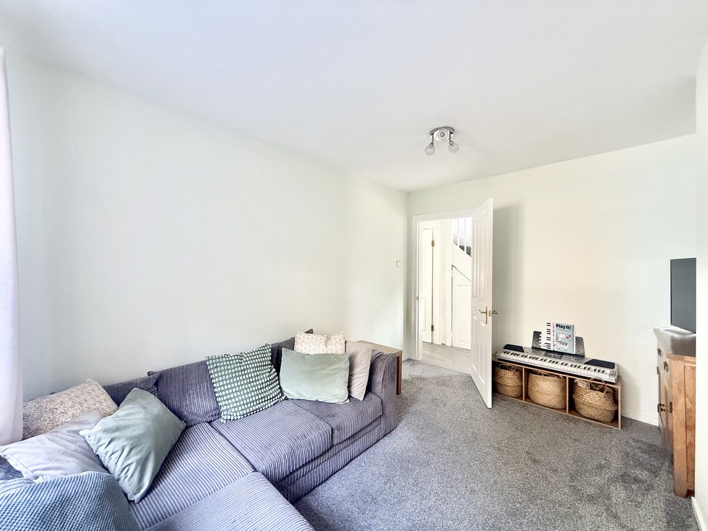 Hillside View, Stoford, Yeovil, Somerset, photo 10